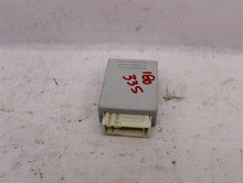 Load image into Gallery viewer, SUSPENSION COMPUTER BMW 135i 535i 525i 128i M5 X5 2007 07 08 09 10 11 - 950169
