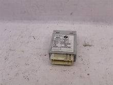 Load image into Gallery viewer, SUSPENSION COMPUTER BMW 135i 535i 525i 128i M5 X5 2007 07 08 09 10 11 - 950169
