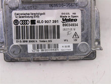 Load image into Gallery viewer, HEADLAMP BALLAST CONTROL COMPUTER Passat EOS 2007 07 2008 08 2009 09 - 950185
