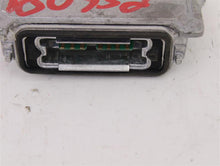 Load image into Gallery viewer, HEADLAMP BALLAST CONTROL COMPUTER Passat EOS 2007 07 2008 08 2009 09 - 950185
