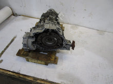 Load image into Gallery viewer, TRANSMISSION Audi A4 A5 08 09 10 11 12 AWD - 950229
