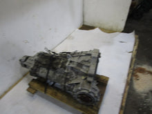 Load image into Gallery viewer, TRANSMISSION Audi A4 A5 08 09 10 11 12 AWD - 950229
