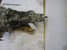 Load image into Gallery viewer, TRANSMISSION Audi A4 A5 08 09 10 11 12 AWD - 950229
