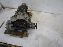 Load image into Gallery viewer, TRANSMISSION Audi A4 A5 08 09 10 11 12 AWD - 950229
