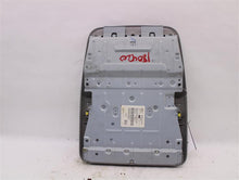 Load image into Gallery viewer, Entertainment Player Honda Odyssey 05 06 07 08 09 10 - 950393
