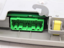 Load image into Gallery viewer, Entertainment Player Honda Odyssey 05 06 07 08 09 10 - 950393
