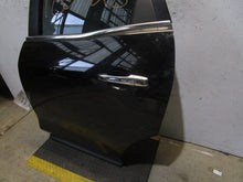 Load image into Gallery viewer, REAR DOOR Mazda Cx-7 07 08 09 10 11 12 Left - 950450
