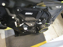 Load image into Gallery viewer, REAR DOOR Mazda Cx-7 07 08 09 10 11 12 Left - 950450
