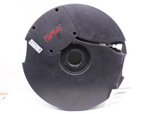 Load image into Gallery viewer, RADIO SPEAKER,REAR Audi Q5 2011 11 - 950523
