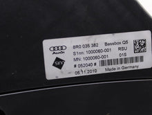 Load image into Gallery viewer, RADIO SPEAKER,REAR Audi Q5 2011 11 - 950523
