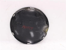 Load image into Gallery viewer, Fuel Filler Door Mini Cooper 2008 08 - 950606
