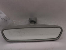 Load image into Gallery viewer, INTERIOR REAR VIEW MIRROR Audi A6 S4 A4 Q5 2000 00 01 02 03 04 05 - 12 - 950716

