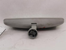 Load image into Gallery viewer, INTERIOR REAR VIEW MIRROR Audi A6 S4 A4 Q5 2000 00 01 02 03 04 05 - 12 - 950716
