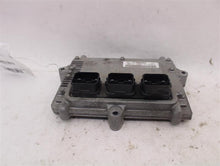 Load image into Gallery viewer, ECU ECM COMPUTER Pilot 2005 05 EX LX - 950777
