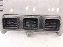 Load image into Gallery viewer, ECU ECM COMPUTER Pilot 2005 05 EX LX - 950777
