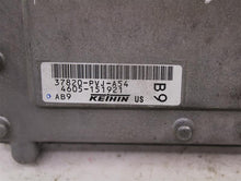 Load image into Gallery viewer, ECU ECM COMPUTER Pilot 2005 05 EX LX - 950777
