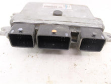 Load image into Gallery viewer, ECU ECM COMPUTER Nissan Versa 2008 08 - 950781
