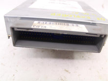 Load image into Gallery viewer, ECU ECM COMPUTER Explorer Explorer Sport Trac 2001 01 2002 02 - 950782
