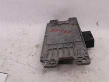 Load image into Gallery viewer, TRANSMISSION CONTROL MODULE COMPUTER Nissan Altima 2010 10 - 950797
