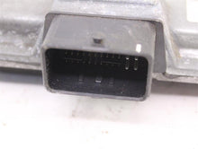 Load image into Gallery viewer, TRANSMISSION CONTROL MODULE COMPUTER Nissan Altima 2010 10 - 950797
