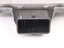 Load image into Gallery viewer, TRANSMISSION CONTROL MODULE COMPUTER Nissan Rogue 2011 11 - 950799
