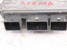 Load image into Gallery viewer, ECU ECM COMPUTER Nissan Altima 2010 10 - 950824
