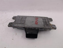 Load image into Gallery viewer, TRANSMISSION CONTROL MODULE COMPUTER QX60 Altima Maxima Pathfinder 16-17 - 950837
