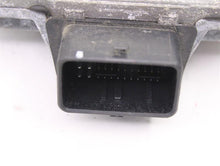 Load image into Gallery viewer, TRANSMISSION CONTROL MODULE COMPUTER QX60 Altima Maxima Pathfinder 16-17 - 950837
