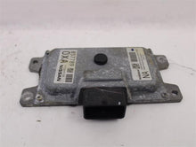Load image into Gallery viewer, TRANSMISSION CONTROL MODULE COMPUTER QX60 Altima Maxima Pathfinder 16-17 - 950837
