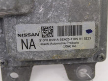 Load image into Gallery viewer, TRANSMISSION CONTROL MODULE COMPUTER QX60 Altima Maxima Pathfinder 16-17 - 950837
