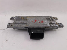 Load image into Gallery viewer, TRANSMISSION CONTROL MODULE COMPUTER Maxima 2009 09 2010 10 - 950852
