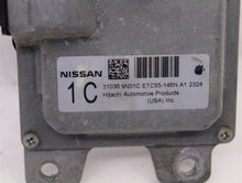 Load image into Gallery viewer, TRANSMISSION CONTROL MODULE COMPUTER Maxima 2009 09 2010 10 - 950852
