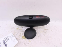 Load image into Gallery viewer, INTERIOR REAR VIEW MIRROR Mini Cooper 2002 02 2003 03 2004 04 - 950860
