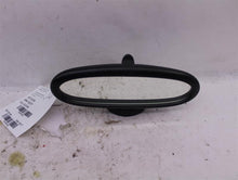 Load image into Gallery viewer, INTERIOR REAR VIEW MIRROR Mini Cooper 2002 02 2003 03 2004 04 - 950860
