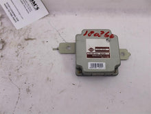 Load image into Gallery viewer, Transfer Case Computer FX35 FX45 2003 03 2004 04 2005 05 06 07 08 - 950878
