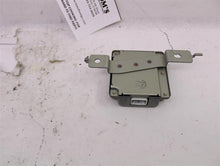 Load image into Gallery viewer, Transfer Case Computer FX35 FX45 2003 03 2004 04 2005 05 06 07 08 - 950878
