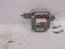 Load image into Gallery viewer, Transfer Case Computer FX35 FX45 2003 03 2004 04 2005 05 06 07 08 - 950878
