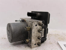Load image into Gallery viewer, ABS ANTI-LOCK BRAKE PUMP Nissan Altima 2010 10 - 950897
