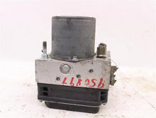 Load image into Gallery viewer, ABS ANTI-LOCK BRAKE PUMP Nissan Altima 2010 10 - 950897
