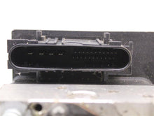 Load image into Gallery viewer, ABS ANTI-LOCK BRAKE PUMP Nissan Altima 2010 10 - 950897
