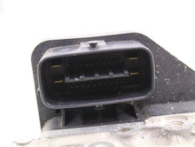 Load image into Gallery viewer, ABS ANTI-LOCK BRAKE PUMP Nissan Pathfinder 2016 16 - 950912
