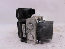 Load image into Gallery viewer, ABS ANTI-LOCK BRAKE PUMP Sonata 2011 11 2012 12 2013 13 - 950930
