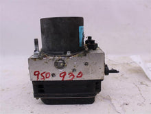 Load image into Gallery viewer, ABS ANTI-LOCK BRAKE PUMP Sonata 2011 11 2012 12 2013 13 - 950930
