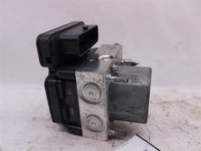Load image into Gallery viewer, ABS ANTI-LOCK BRAKE PUMP Murano Murano Cross Cabriolet 15 16 - 950935
