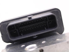 Load image into Gallery viewer, ABS ANTI-LOCK BRAKE PUMP Murano Murano Cross Cabriolet 15 16 - 950935
