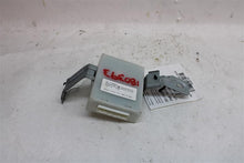 Load image into Gallery viewer, Theft Locking computer G35 2004 04 2005 05 06 07 - 951000
