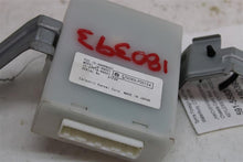 Load image into Gallery viewer, Theft Locking computer G35 2004 04 2005 05 06 07 - 951000
