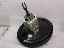 Load image into Gallery viewer, POWER BRAKE BOOSTER Mini Cooper Clubman 2007 07 08 09 10 11 12 - 951031
