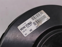Load image into Gallery viewer, POWER BRAKE BOOSTER Mini Cooper Clubman 2007 07 08 09 10 11 12 - 951031
