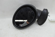 Load image into Gallery viewer, SIDE VIEW DOOR MIRROR Mini Clubman Cooper 11 12 13 14 15 Left - 951061
